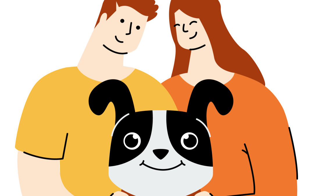 Dog Kennel in Mohali: Guide to Providing the Best Care for Your Pet