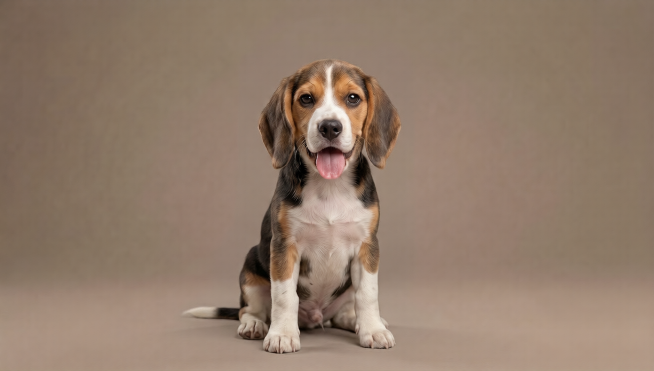 Beagle